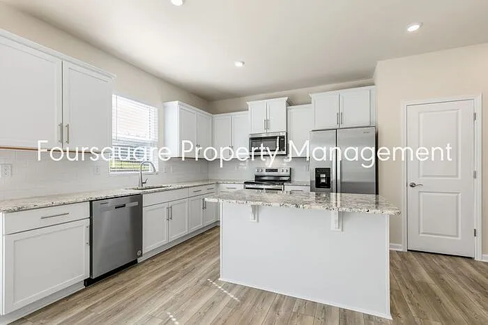 1716 Luna Way — Photo 19