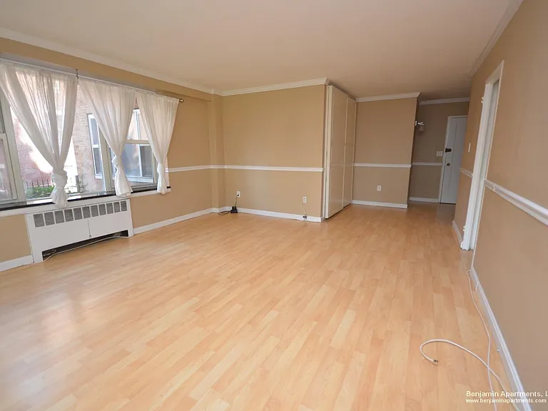 145 Pinckney St #135 — Photo 2