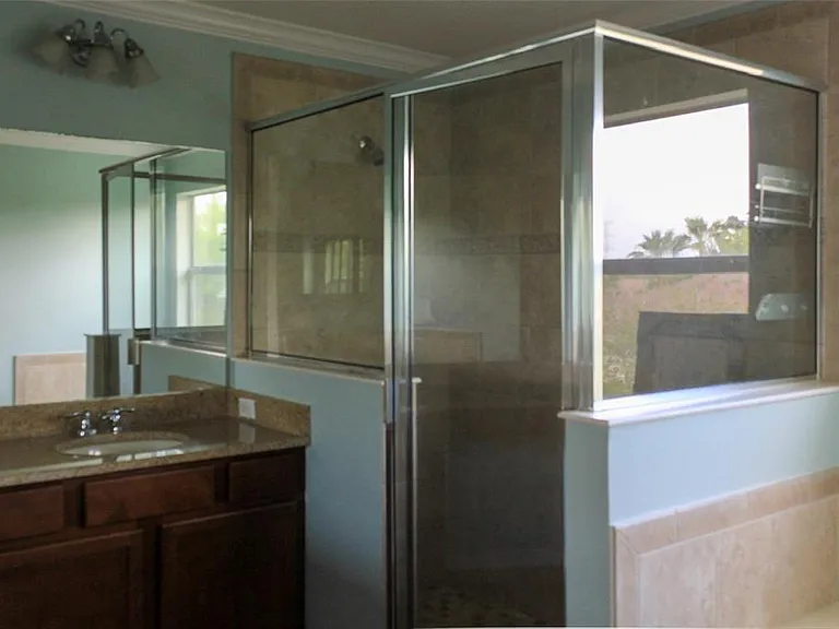 12927 Boggy Pointe Dr — Photo 24