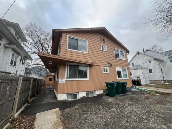 1020 W Center St APT 1, Rochester, MN 55902