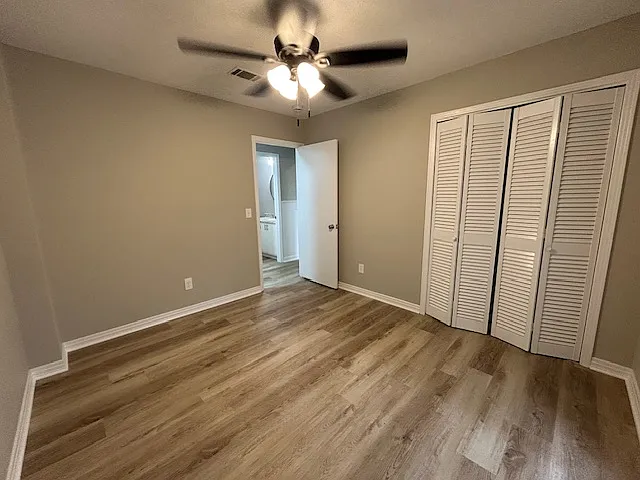 4601 Highway 12 E — Photo 18
