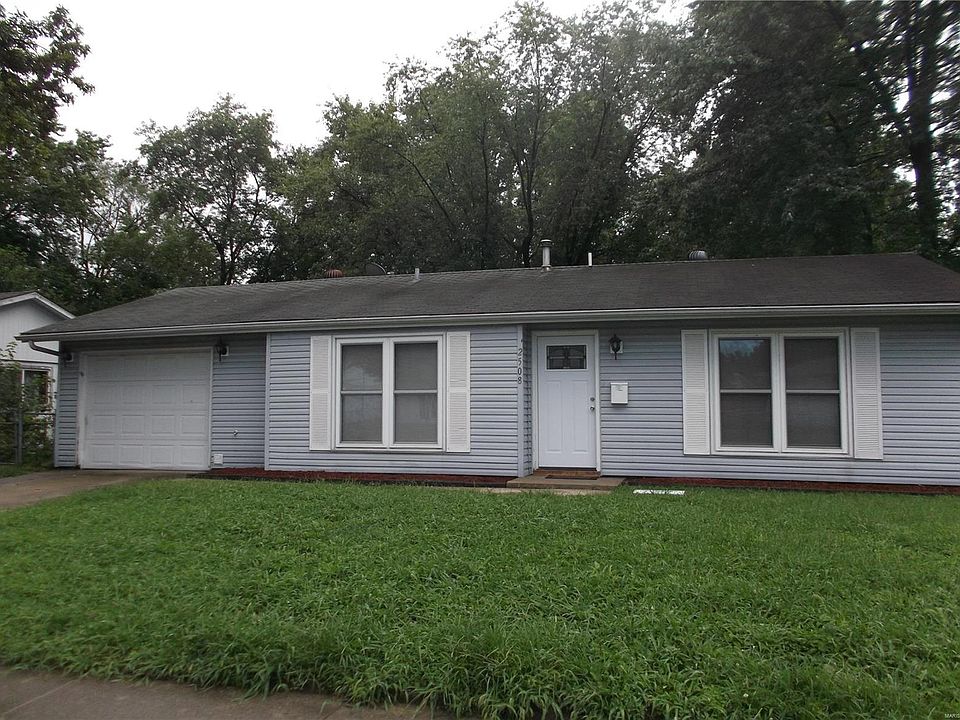 1st image of 2508 Northbridge Ct