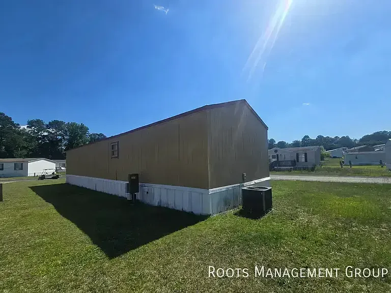 1313 Bending Birch Ln #218 — Photo 11