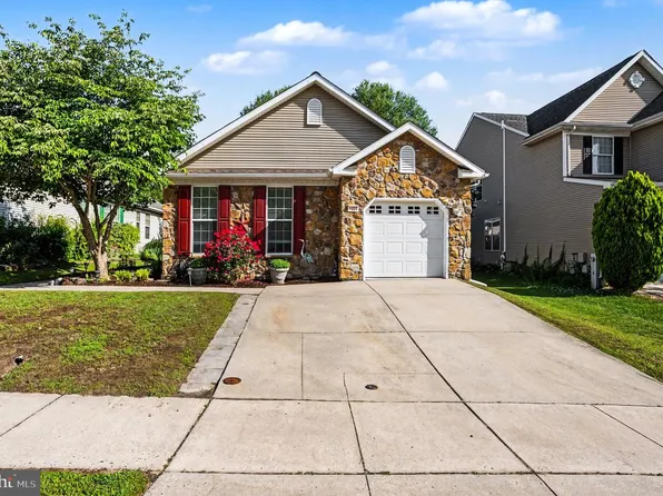 1029 Searay Ct, Abingdon, MD 21009