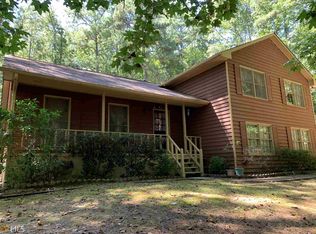 388 Highway 314, Fayetteville, GA