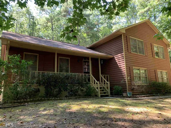 388 Highway 314, Fayetteville, GA 30214