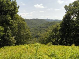 21484 S Calhoun Hwy, Minnora, WV 25268