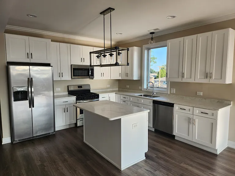 2725 Budd St #2A — Photo 5