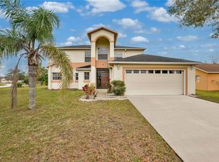 612 Regency Way, Kissimmee, FL 34758