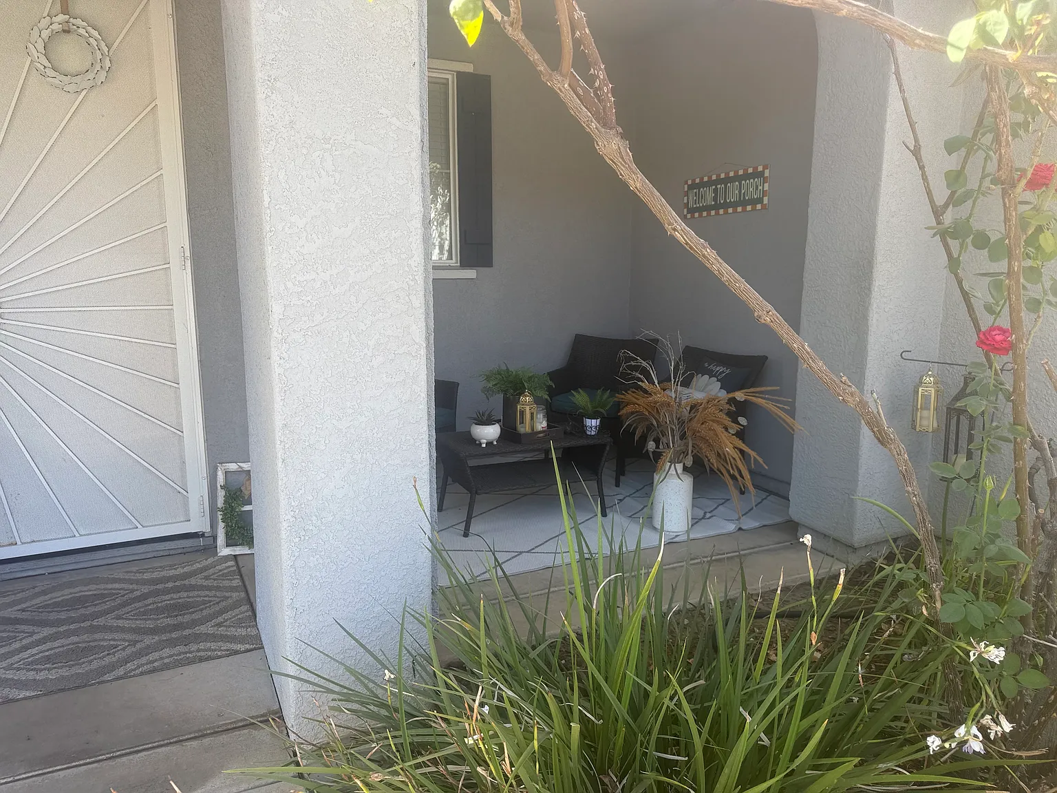 3 bed, 1432 sqft, $2,400 — Photo 4