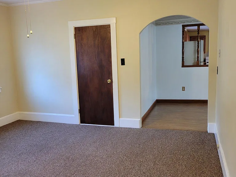35 Plain St #2 — Photo 9
