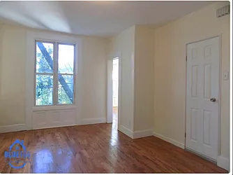 Rented by Blue Egg Realty Corp