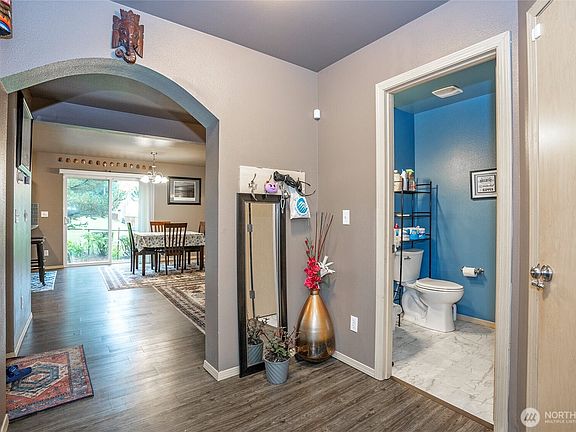 4th image of 7332 178th Street Ct E