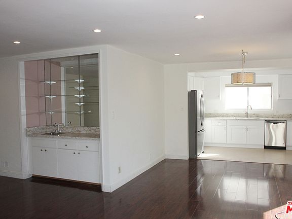 5th image of 8704 Gregory Way APT 2