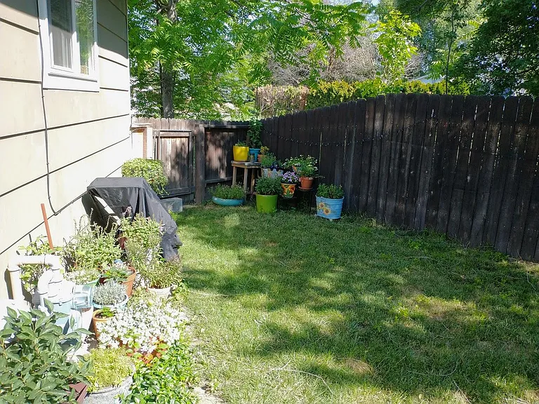 3428 W Dewey St — Photo 46