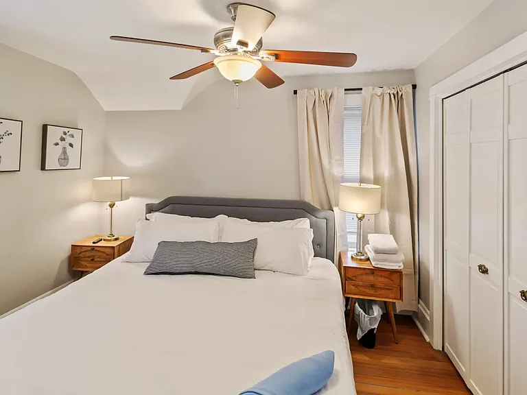 225 W Park Ave #1 — Photo 14
