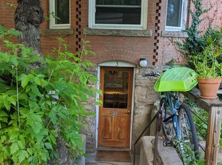 1540 Grove St #3, Boulder, CO 80302