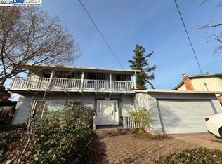 7766 Alto Way, Dublin, CA 94568