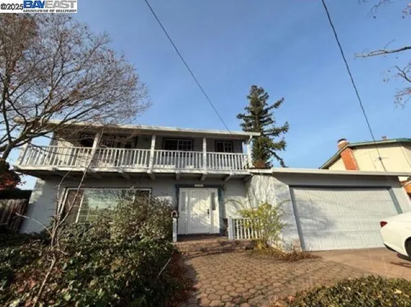 7766 Alto Way, Dublin, CA 94568