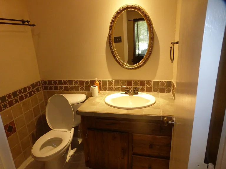 2905 Raintree Dr — Photo 26