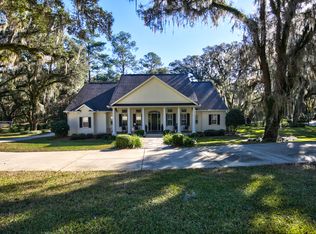 3647 Mossy Creek Ln, Tallahassee, FL 32311