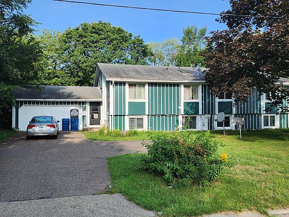 3rd image of 9900 Blaisdell Ave S