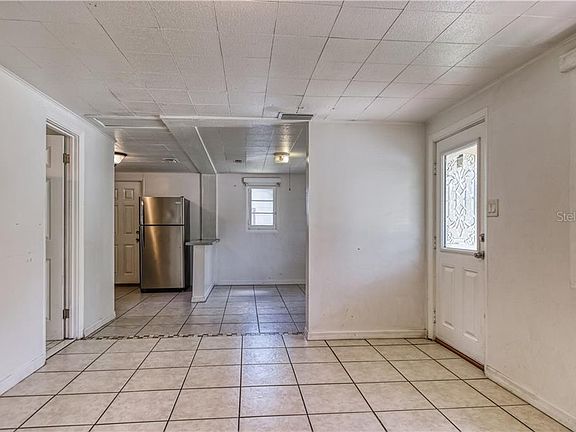5th image of 1996 N Betty Ln