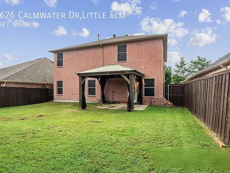 2626 Calmwater Dr — Photo 11