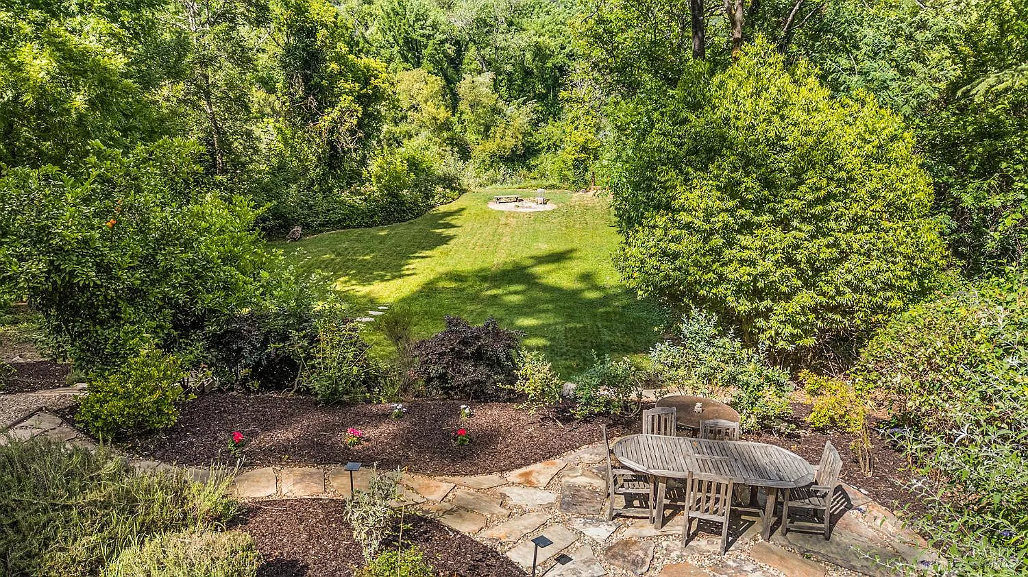 9870 River Road - Photo 3