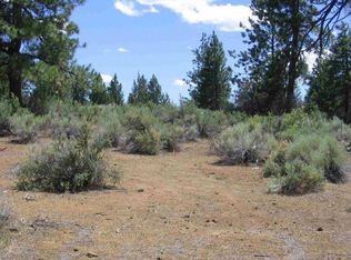 0 Mallard, Sprague River, OR 97639