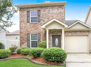 4024 Jonathon Ln, Covington, LA 70433