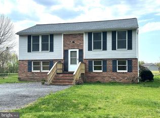 119 Cove Point Rd, Lusby, MD
