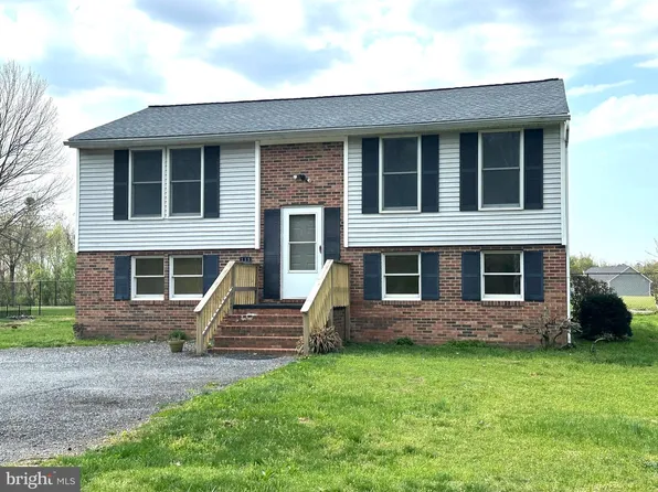 119 Cove Point Rd, Lusby, MD 20657