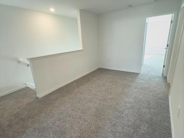 16423 Happy Eagle Dr — Photo 10