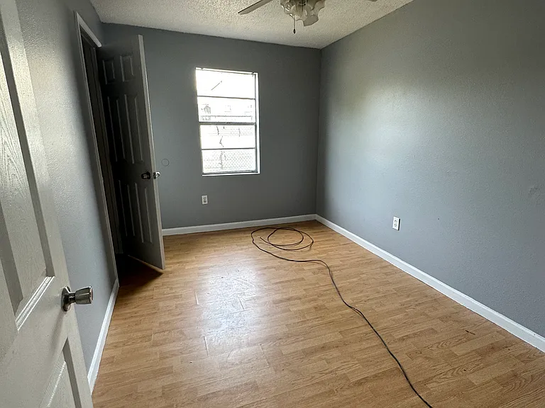 806 Arledge St #UNITA — Photo 8