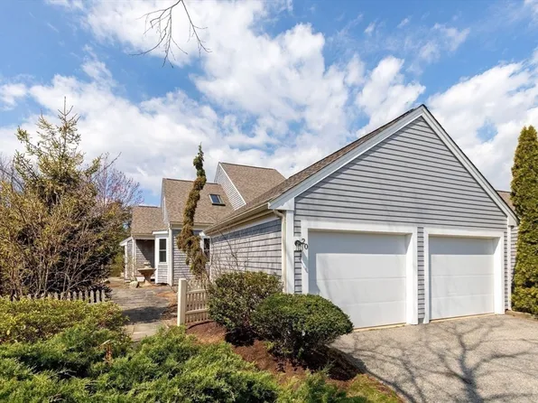 20 Sampson Cmns, Plymouth, MA 02360