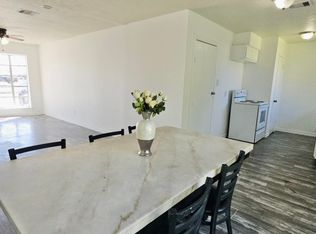 15163 Woodforest Blvd, Channelview, TX 77530
