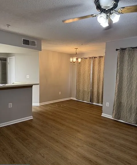 14013 Vista Dr #43A — Photo 24