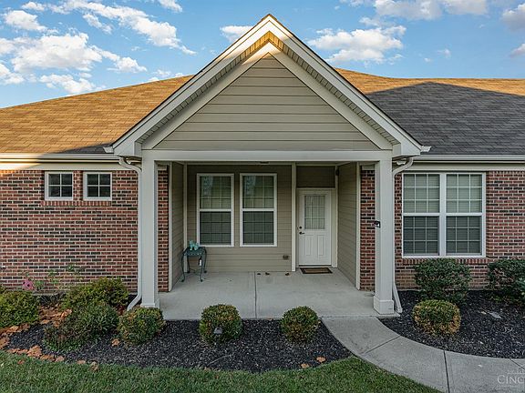 2nd image of 393 Turtle Creek Dr