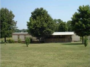 22916 Cairo Hollow Rd NW, Athens, AL 35614