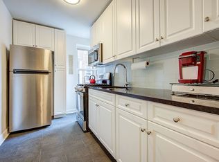 3315 81st St APT 5F, Jackson Heights, NY 11372