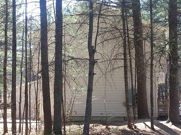 5th image of 165 Sandogardy Pond Road #9