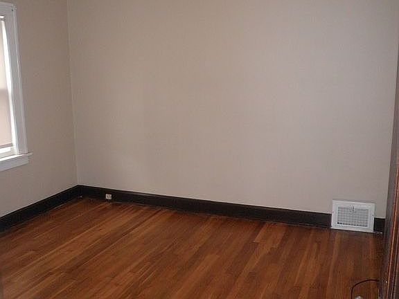 2038 Bedroom #1