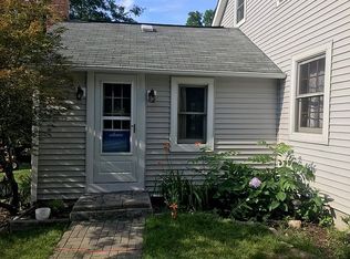 1287 Best Rd, East Greenbush, NY 12061