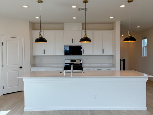 7061 Cottage Vista Ave