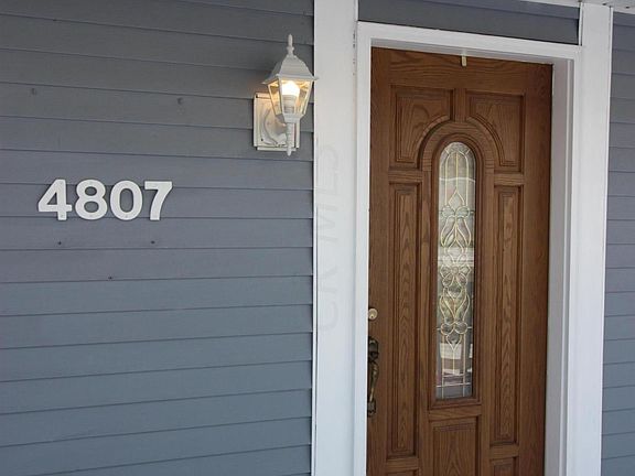 3rd image of 4807 Deephollow Dr