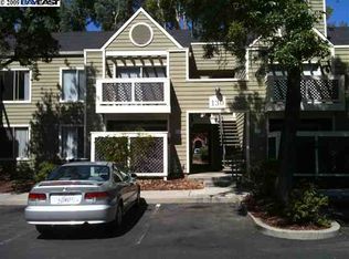 130 Reflections Dr #24, San Ramon, CA 94582