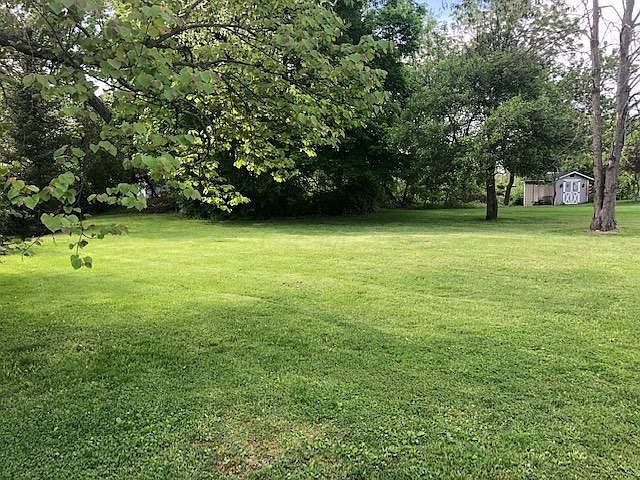 2nd image of 0 Lake Shore Dr E