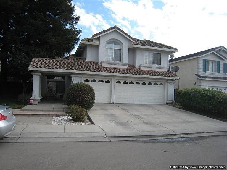 1st image of 3588 Shogoro Ln