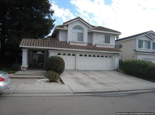 3588 Shogoro Ln, Stockton, CA 95206